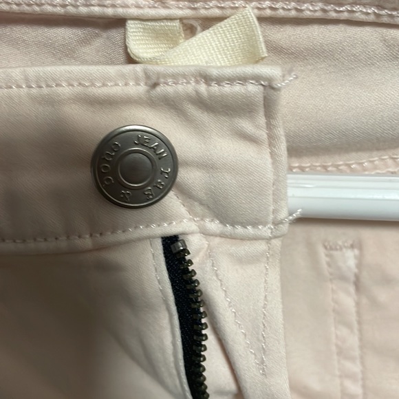 Rg nd bon, soft to wear - Picture 6 of 7